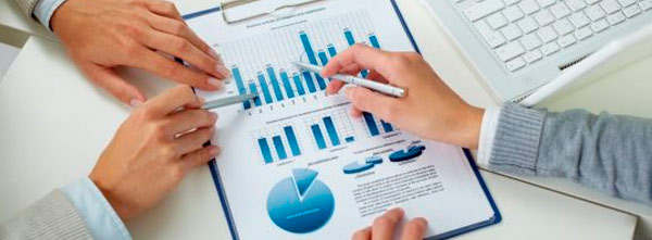 Integración y Sistematización de Mesas de Dinero, Back Office, Unidades de Riesgo y Negocios