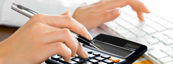 Gestion de Negocios y Desarrollos de Nuevos Productos y Metodologías Crediticias